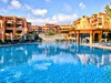 Barcelo Tenerife - obrázek č. 7
